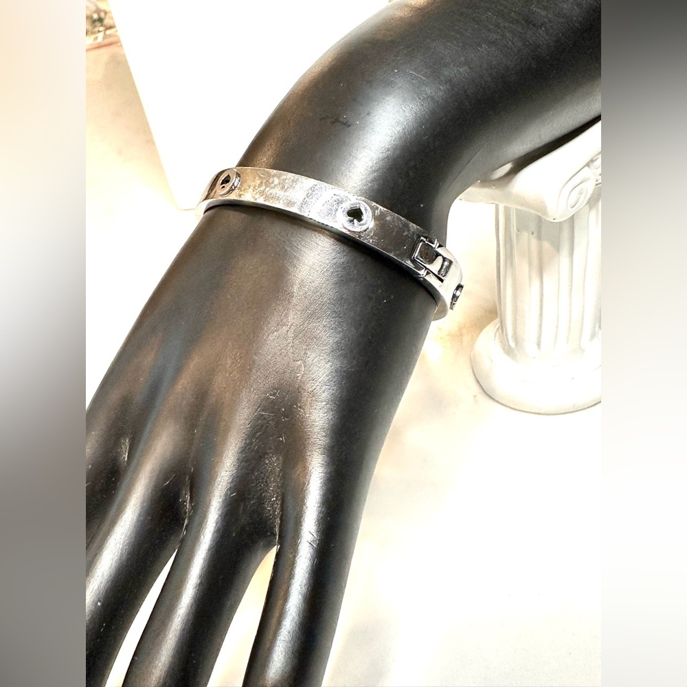 Kaye Spade Bangle Bracelet View 3